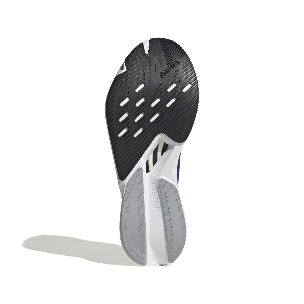 Tenis-Adidas-Adizero-Boston-12-|-Masculino